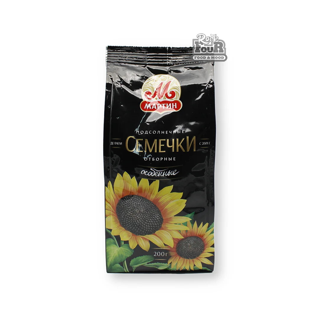 Seeds "Ot Martina" 200g